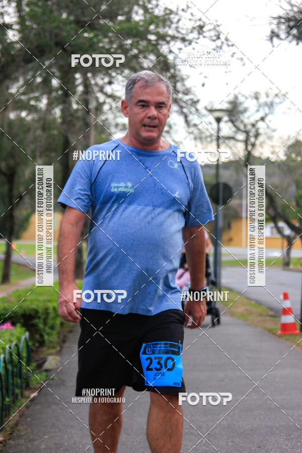 Buy your photos of the event1 CORRIDA DA MAONARIA DO PARAN on Fotop
