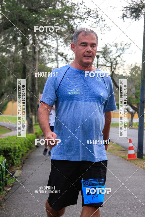 Buy your photos of the event1 CORRIDA DA MAONARIA DO PARAN on Fotop