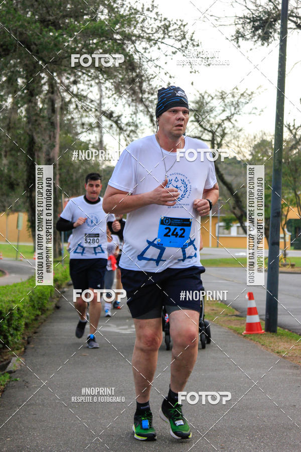 Buy your photos of the event1 CORRIDA DA MAONARIA DO PARAN on Fotop