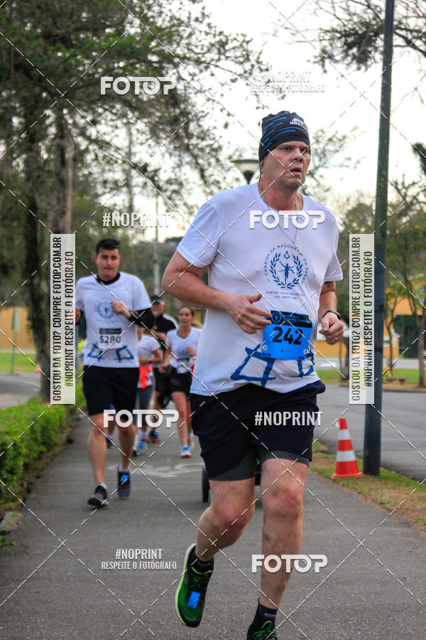Buy your photos of the event1 CORRIDA DA MAONARIA DO PARAN on Fotop