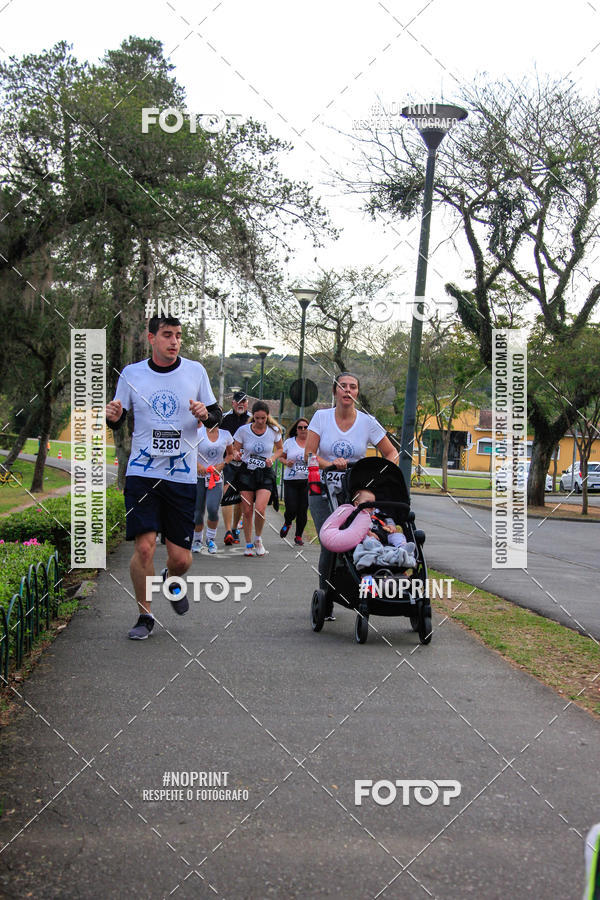 Buy your photos of the event1 CORRIDA DA MAONARIA DO PARAN on Fotop