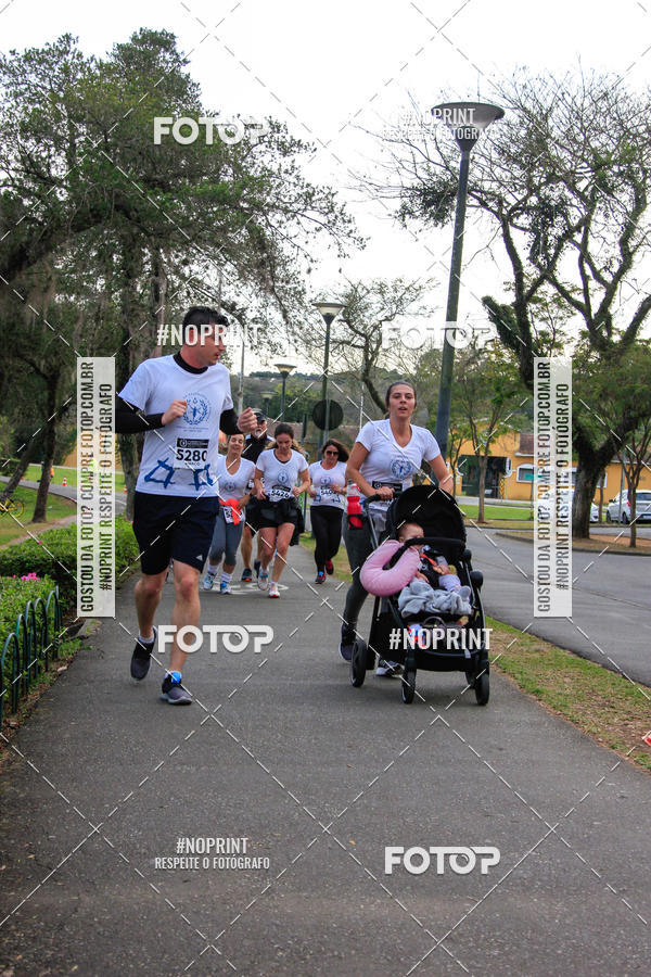 Buy your photos of the event1 CORRIDA DA MAONARIA DO PARAN on Fotop