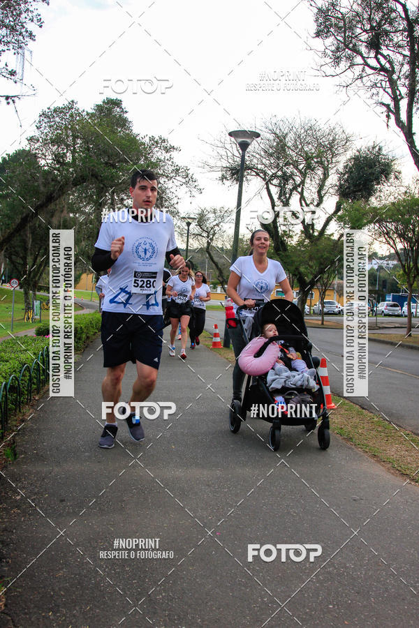 Buy your photos of the event1 CORRIDA DA MAONARIA DO PARAN on Fotop