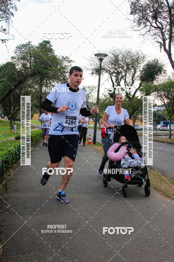 Buy your photos of the event1 CORRIDA DA MAONARIA DO PARAN on Fotop