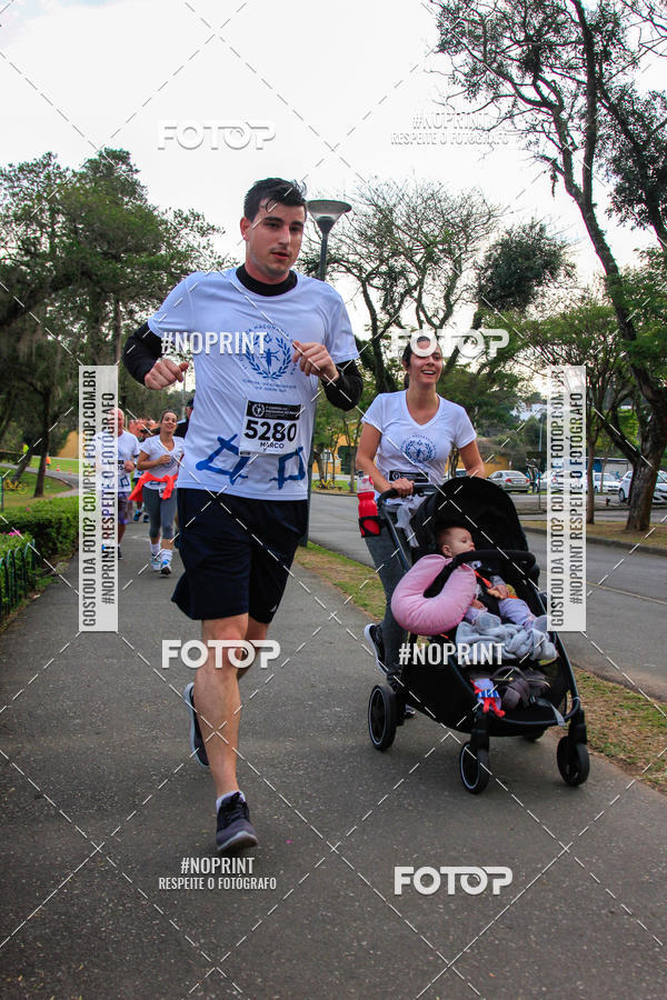 Buy your photos of the event1 CORRIDA DA MAONARIA DO PARAN on Fotop