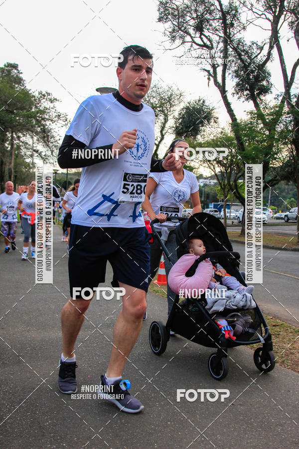 Buy your photos of the event1 CORRIDA DA MAONARIA DO PARAN on Fotop