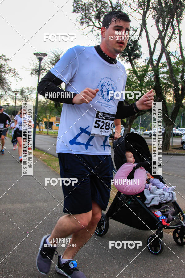 Buy your photos of the event1 CORRIDA DA MAONARIA DO PARAN on Fotop