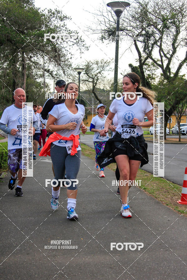 Buy your photos of the event1 CORRIDA DA MAONARIA DO PARAN on Fotop