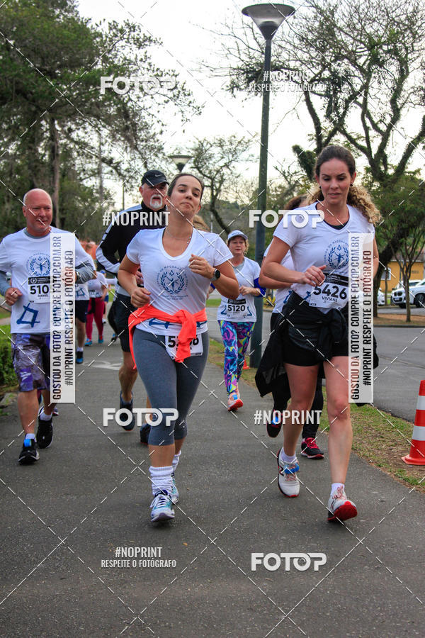 Buy your photos of the event1 CORRIDA DA MAONARIA DO PARAN on Fotop