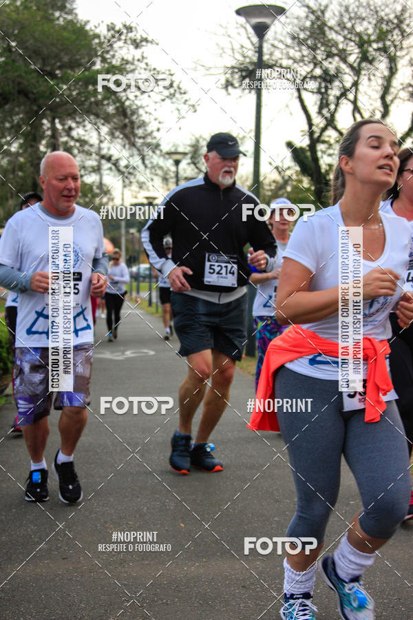 Buy your photos of the event1 CORRIDA DA MAONARIA DO PARAN on Fotop