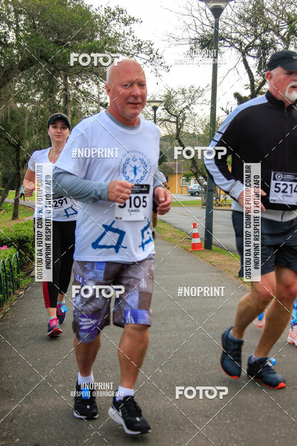 Buy your photos of the event1 CORRIDA DA MAONARIA DO PARAN on Fotop