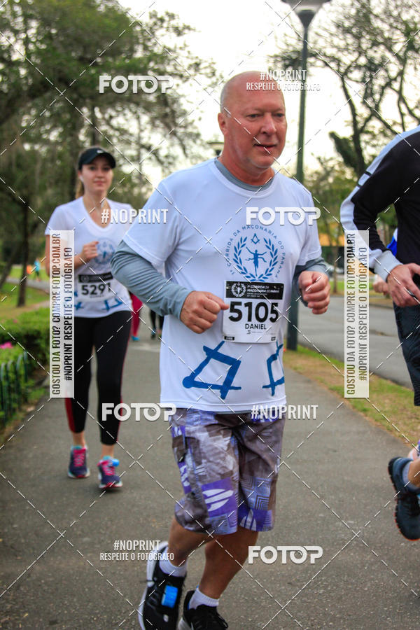 Buy your photos of the event1 CORRIDA DA MAONARIA DO PARAN on Fotop