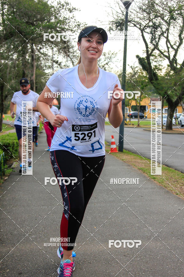 Buy your photos of the event1 CORRIDA DA MAONARIA DO PARAN on Fotop
