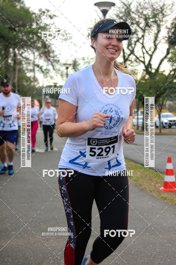 Buy your photos of the event1 CORRIDA DA MAONARIA DO PARAN on Fotop