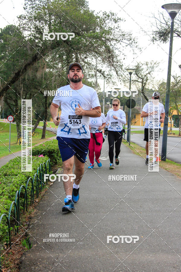 Buy your photos of the event1 CORRIDA DA MAONARIA DO PARAN on Fotop