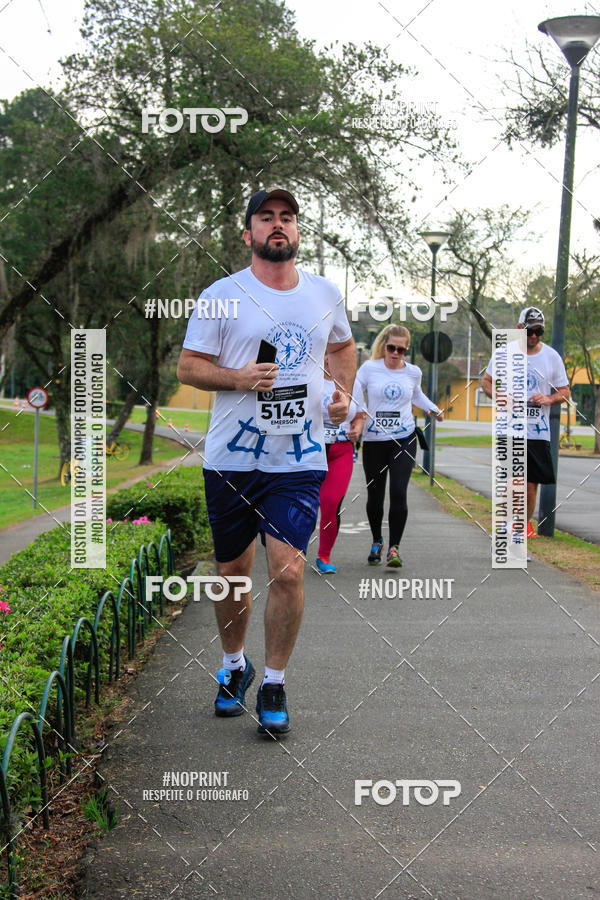Buy your photos of the event1 CORRIDA DA MAONARIA DO PARAN on Fotop