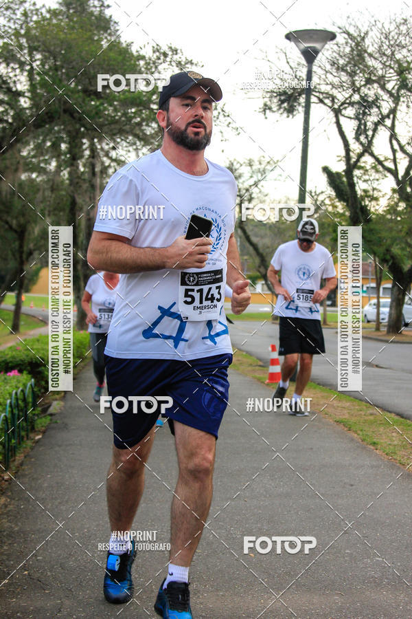Buy your photos of the event1 CORRIDA DA MAONARIA DO PARAN on Fotop