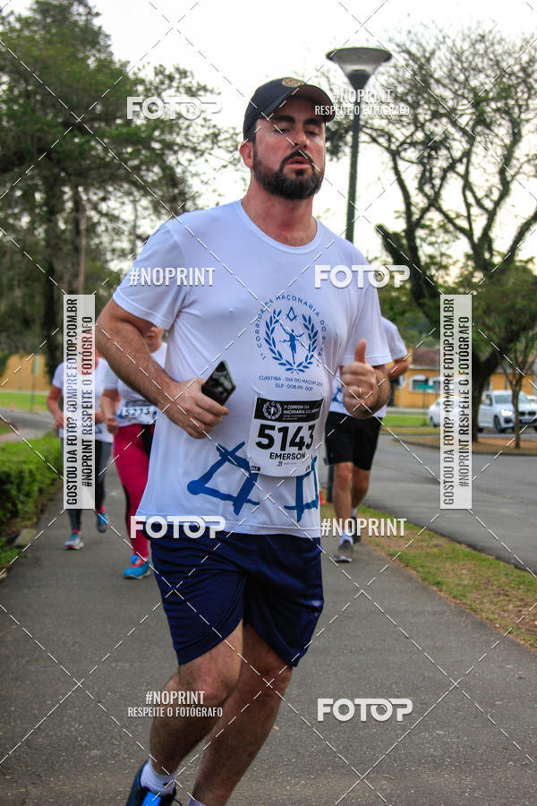 Buy your photos of the event1 CORRIDA DA MAONARIA DO PARAN on Fotop