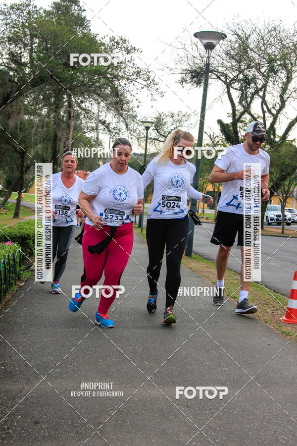 Buy your photos of the event1 CORRIDA DA MAONARIA DO PARAN on Fotop