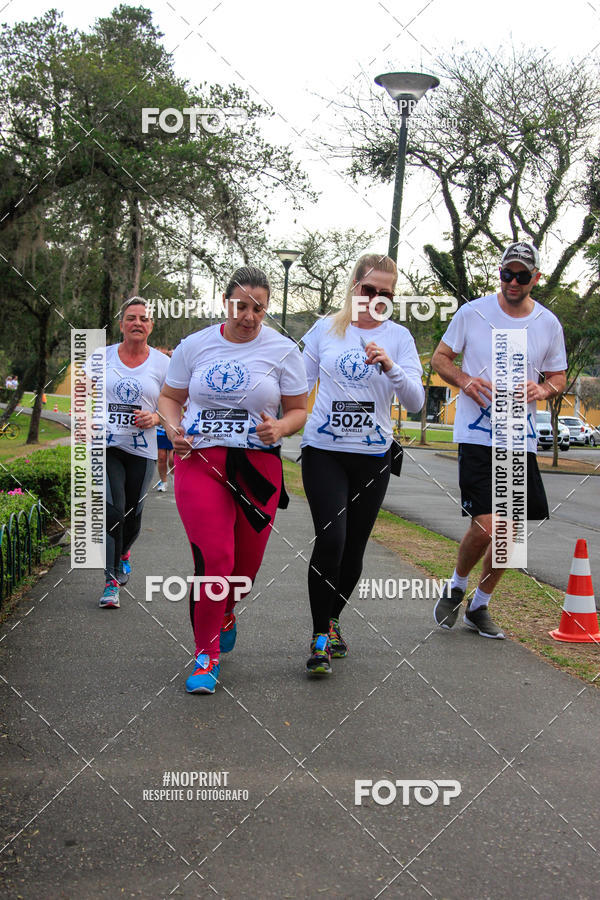 Buy your photos of the event1 CORRIDA DA MAONARIA DO PARAN on Fotop