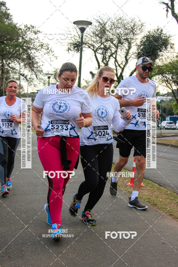 Buy your photos of the event1 CORRIDA DA MAONARIA DO PARAN on Fotop