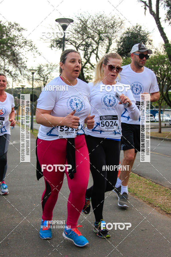 Buy your photos of the event1 CORRIDA DA MAONARIA DO PARAN on Fotop