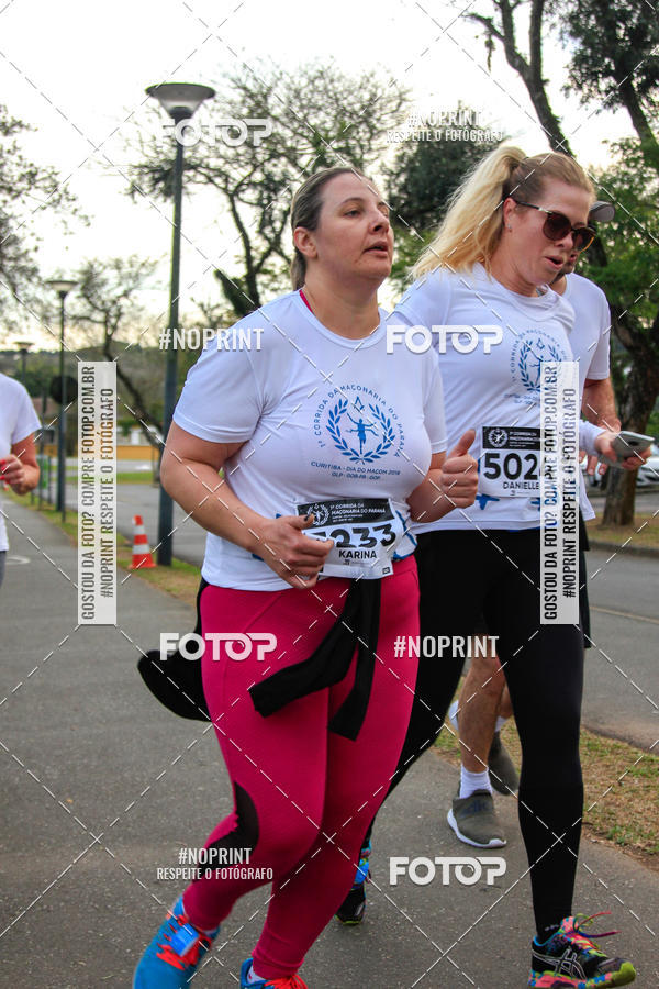 Buy your photos of the event1 CORRIDA DA MAONARIA DO PARAN on Fotop