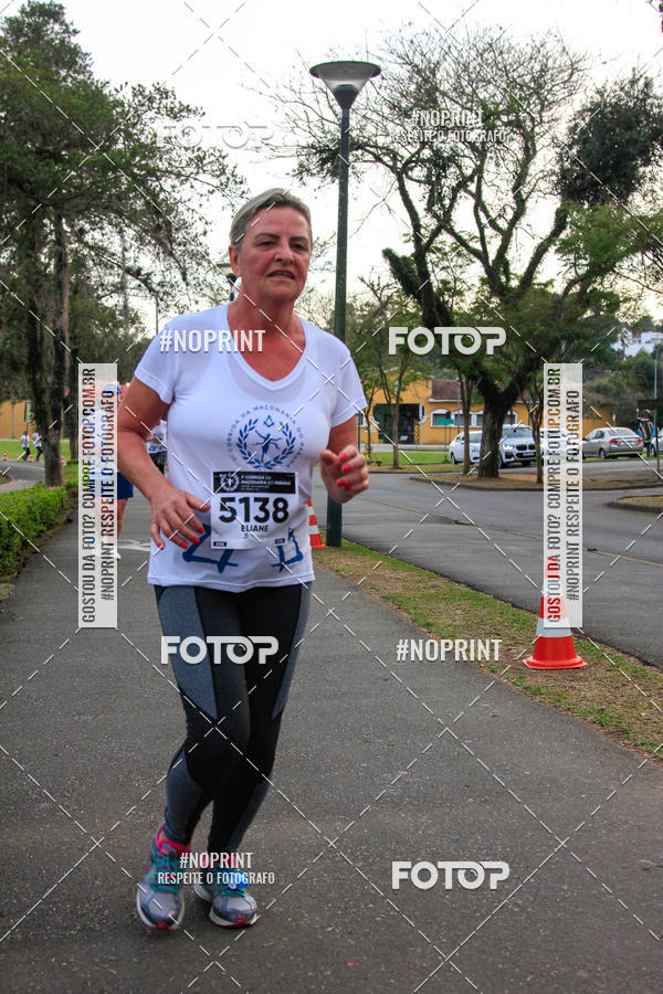 Buy your photos of the event1 CORRIDA DA MAONARIA DO PARAN on Fotop