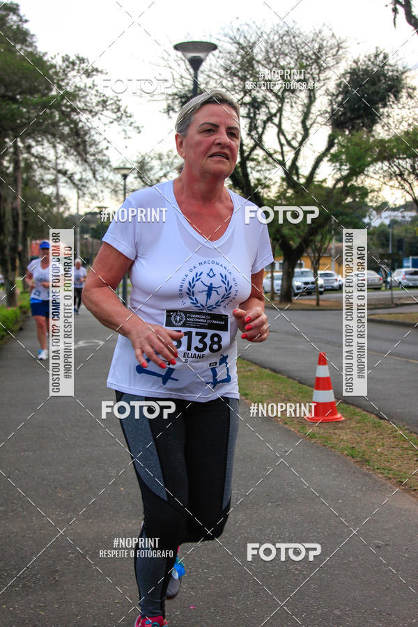 Buy your photos of the event1 CORRIDA DA MAONARIA DO PARAN on Fotop