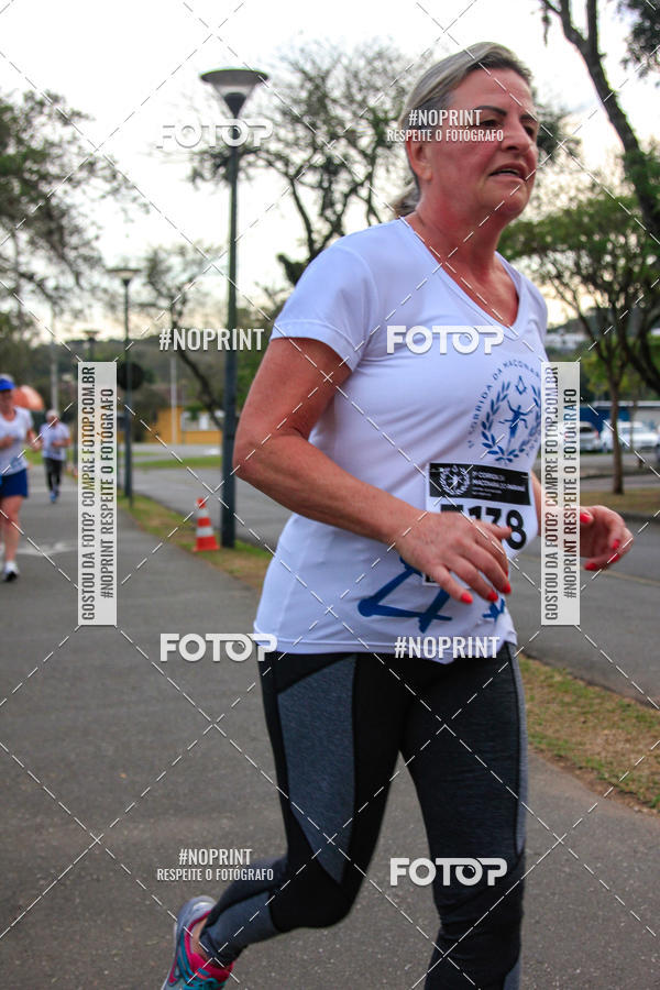 Buy your photos of the event1 CORRIDA DA MAONARIA DO PARAN on Fotop