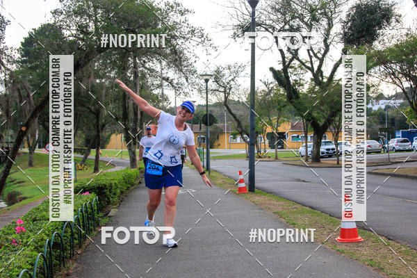 Buy your photos of the event1 CORRIDA DA MAONARIA DO PARAN on Fotop