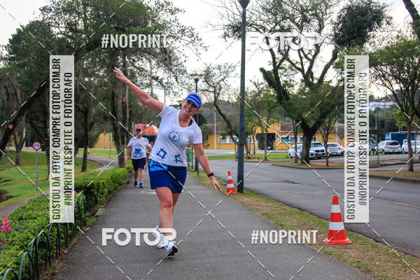 Buy your photos of the event1 CORRIDA DA MAONARIA DO PARAN on Fotop
