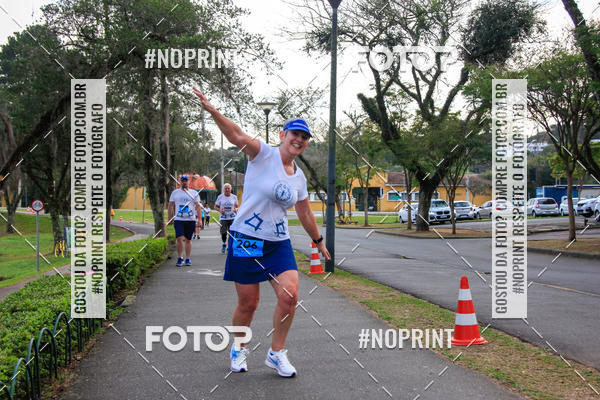 Buy your photos of the event1 CORRIDA DA MAONARIA DO PARAN on Fotop