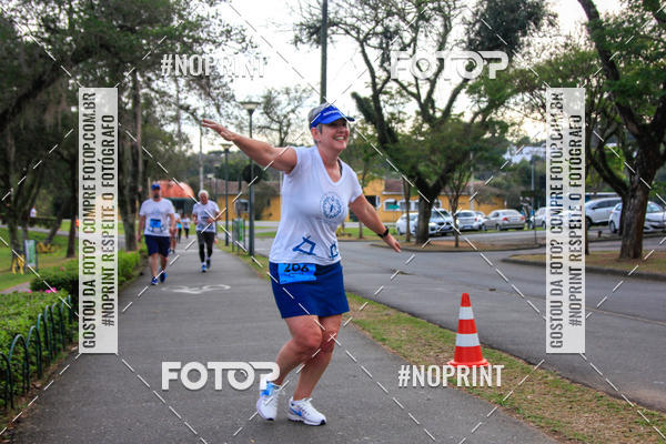 Buy your photos of the event1 CORRIDA DA MAONARIA DO PARAN on Fotop
