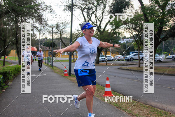 Buy your photos of the event1 CORRIDA DA MAONARIA DO PARAN on Fotop