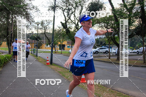 Buy your photos of the event1 CORRIDA DA MAONARIA DO PARAN on Fotop
