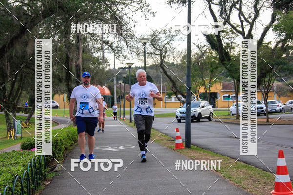 Buy your photos of the event1 CORRIDA DA MAONARIA DO PARAN on Fotop
