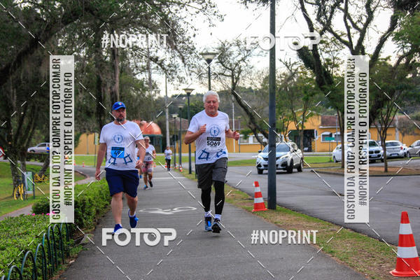 Buy your photos of the event1 CORRIDA DA MAONARIA DO PARAN on Fotop