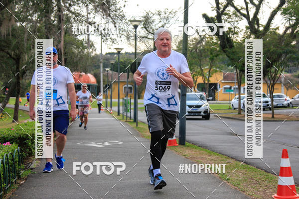 Buy your photos of the event1 CORRIDA DA MAONARIA DO PARAN on Fotop