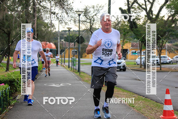 Buy your photos of the event1 CORRIDA DA MAONARIA DO PARAN on Fotop