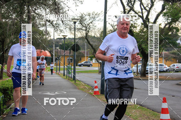 Buy your photos of the event1 CORRIDA DA MAONARIA DO PARAN on Fotop