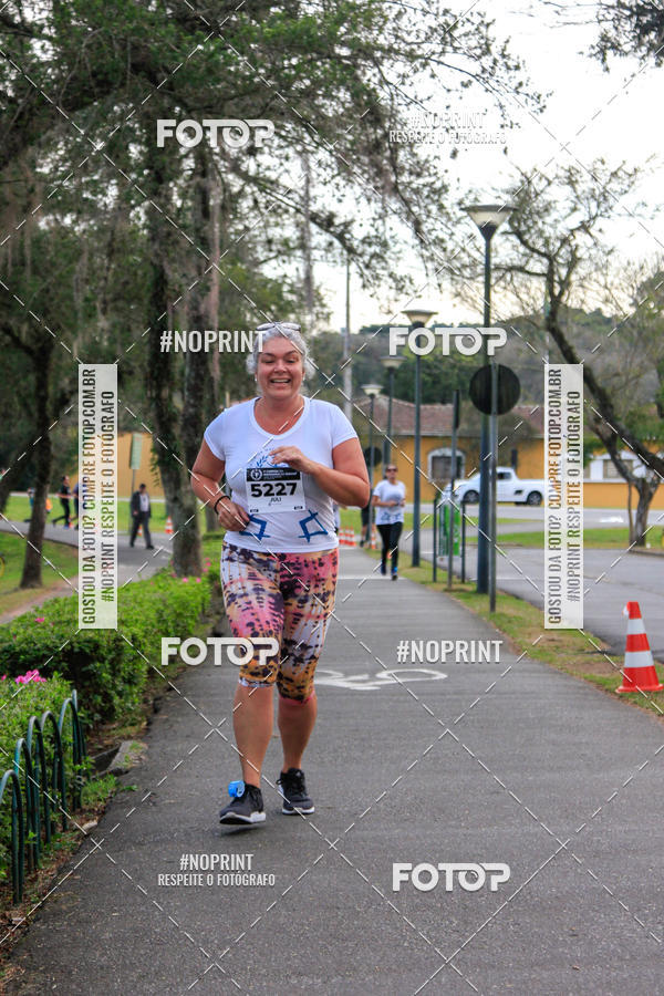 Buy your photos of the event1 CORRIDA DA MAONARIA DO PARAN on Fotop