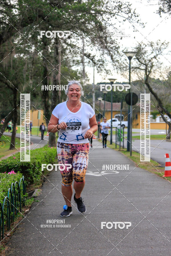 Buy your photos of the event1 CORRIDA DA MAONARIA DO PARAN on Fotop