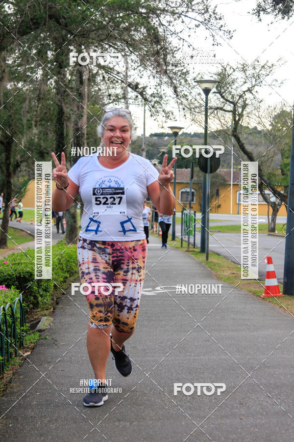 Buy your photos of the event1 CORRIDA DA MAONARIA DO PARAN on Fotop