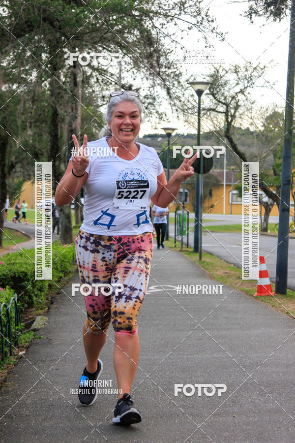 Buy your photos of the event1 CORRIDA DA MAONARIA DO PARAN on Fotop