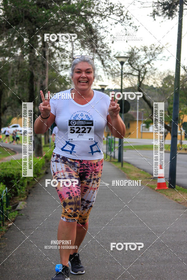 Buy your photos of the event1 CORRIDA DA MAONARIA DO PARAN on Fotop