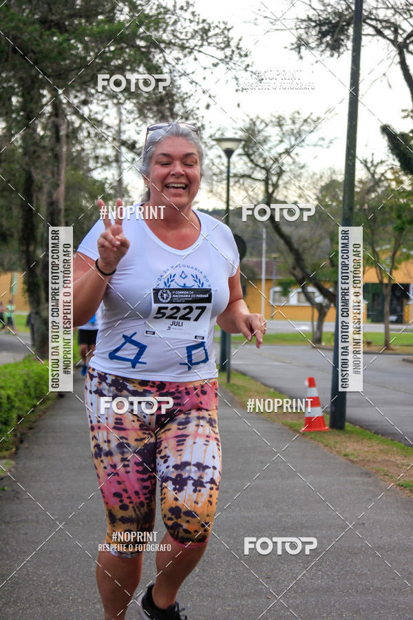 Buy your photos of the event1 CORRIDA DA MAONARIA DO PARAN on Fotop