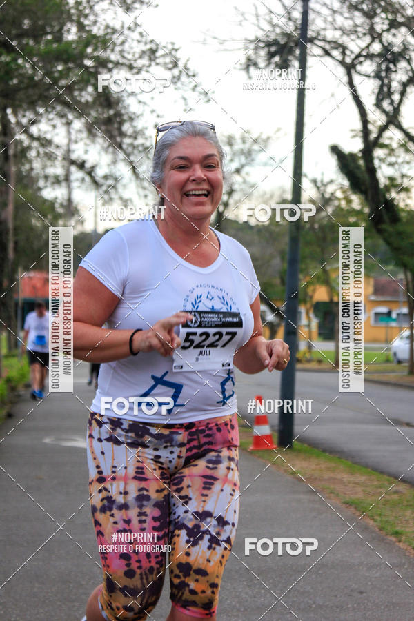 Buy your photos of the event1 CORRIDA DA MAONARIA DO PARAN on Fotop