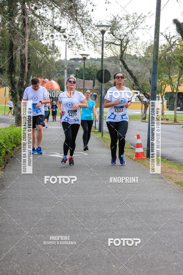 Buy your photos of the event1 CORRIDA DA MAONARIA DO PARAN on Fotop