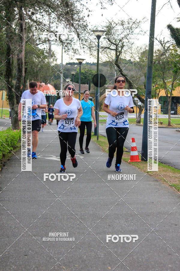 Buy your photos of the event1 CORRIDA DA MAONARIA DO PARAN on Fotop